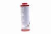 Антигель для дизпалива, концентрат DIESEL FLIESS-FIT K 1л LIQUI MOLY 1878/5131 (фото 3)