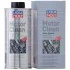 Промивка 500мл. LIQUI MOLY 1883 (фото 1)