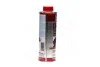 Промивання дизельних систем Liqui Moly DIESEL-SPULUNG 0,5л LIQUI MOLY 1912/2509 (фото 2)
