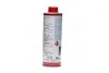 Промивання дизельних систем Liqui Moly DIESEL-SPULUNG 0,5л LIQUI MOLY 1912/2509 (фото 3)
