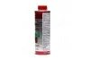 Промивання дизельних систем Liqui Moly DIESEL-SPULUNG 0,5л LIQUI MOLY 1912/2509 (фото 4)