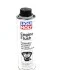 Засіб для промивки масляної системи двигуна Engine Flush (300ml) (2678=) LIQUI MOLY 1920 (фото 1)