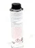Засіб для промивки масляної системи двигуна Engine Flush (300ml) (2678=) LIQUI MOLY 1920 (фото 2)