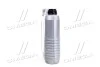 Олива моторна Liqui Moly MoS2 Leichtlauf 10W-40 (Каністра 5л) LIQUI MOLY 1931/2184 (фото 4)