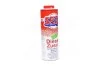Суперкомплекс для дизельних двигунів Speed Diesel Zusatz, 1л LIQUI MOLY 1975/5160 (фото 1)