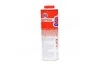 Суперкомплекс для дизельних двигунів Speed Diesel Zusatz, 1л LIQUI MOLY 1975/5160 (фото 2)
