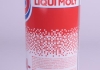 Суперкомплекс для дизельниx двигунів Diesel Zusatz 1L LIQUI MOLY 1975 (фото 2)