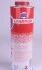 Присадка в дизельное топливо Speed Diesel Zusatz (1L) (универсальная) (5160=) LIQUI MOLY 1975 (фото 2)