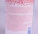 Присадка в дизельное топливо Speed Diesel Zusatz (1L) (универсальная) (5160=) LIQUI MOLY 1975 (фото 3)
