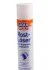 Растворитель ржавчины Rostloser 300ml LIQUI MOLY 1985 (фото 1)