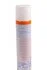 Растворитель ржавчины Rostloser 300ml LIQUI MOLY 1985 (фото 2)