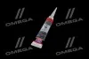 Антифрикційна присадка в трансмісійну оливу GETRIEBEOIL-ADDITIV 0,02л LIQUI MOLY 1988/1040 (фото 4)