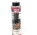Средство для промывки масляной системы двигателя Oil Schlamm Spulung (300ml) (=5200) LIQUI MOLY 1990 (фото 1)