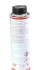 Средство для промывки масляной системы двигателя Oil Schlamm Spulung (300ml) (=5200) LIQUI MOLY 1990 (фото 2)