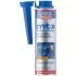 Очисник 300 мл. LIQUI MOLY 1992 (фото 1)