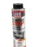 Присадка для усунення течі моторної олії Liqui Moly Oil-Verlust-Stop 0,3л LIQUI MOLY 1995 (фото 1)