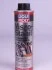 СТАБІЛІЗАТОР В’ЯЗКОСТІ І ТИСКУ МОТОРНОЇ ОЛИВИ VISCO-STABIL 0,3Л LIQUI MOLY 1996 (фото 1)