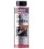 Присадка Oil Additiv 0.3л LIQUI MOLY 1998 (фото 1)