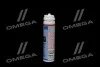 Експрес очисник кондиціонера Klima-Fresh Plus 75ml LIQUI MOLY 20000 (фото 2)