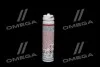 Експрес очисник кондиціонера Klima-Fresh Plus 75ml LIQUI MOLY 20000 (фото 3)