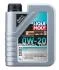 Моторна олива Liqui Moly Special Tec V 0W-20, 1л. LIQUI MOLY 20631 (фото 1)