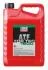 Масло трансмиссионное Top Tec ATF 1800 5л LIQUI MOLY 20662 (фото 1)