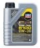 Моторна олива 0W30 1л. LIQUI MOLY 20777 (фото 1)
