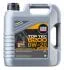 Моторна олива Liqui Moly TopTec 6200 0W-20, 4л. LIQUI MOLY 20788 (фото 1)