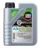 Масла моторные Special Tec AA 5W-20 1л LIQUI MOLY 20792 (фото 1)