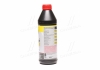 Олива трансмісійна TopTec 5100 75W, 1л. LIQUI MOLY 20842 (фото 4)