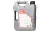 Олива моторна Liqui Moly Special TEC DX1 5W-30 (Каністра 5л) LIQUI MOLY 20969 (фото 2)
