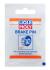 Змазка для направляючих супортів Bremsenführungsstiftefett (5g) (21204==39022) LIQUI MOLY 21119 (фото 1)