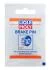 Змазка для направляючих супортів Bremsenführungsstiftefett (5g) (21204==39022) LIQUI MOLY 21119 (фото 1)