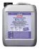 АНТИФРИЗ КОНЦЕНТРАТ KUHLERFROSTSCHUTZ KFS 12+ 5л LIQUI MOLY 21146 (фото 1)