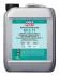 Антифриз концентрат G11 синій 5л LIQUI MOLY 21150 (фото 1)