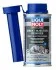 ОЧИСТИТЕЛЬ СИСТЕМ НЕПОСРЕДСТВЕННОГО ОБРАЗОВАНИЯ топлива PRO-LINE DIREKT INJECTION REINIGER 0 LIQUI MOLY 21281 (фото 1)