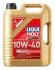 Масла моторные Diesel Leichtlauf 10W-40 5л LIQUI MOLY 21315 (фото 1)