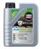 Моторное масло 0W16 1л. LIQUI MOLY 21326 (фото 1)