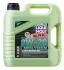 ОЛИВА МОТОРНА MOLYGEN NEW GENERATION 0W-20 4л LIQUI MOLY 21357 (фото 1)