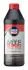 Трансмиссионное масло Liqui Moly TOP TEC MTF 5300 GL-4 70W / 75W синтетическое 1 л LIQUI MOLY 21359 (фото 1)
