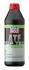 Трансмісійна олива Liqui Moly Top Tec ATF 1950, 1л LIQUI MOLY 21378 (фото 1)