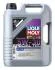 Моторна олива Liqui Moly Special Tec B FE 5W-30 5л LIQUI MOLY 21382 (фото 1)