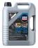 ОЛИВА МОТОРНАЯ TOP TEC 6600 0W-20 5Л LIQUI MOLY 21411 (фото 1)