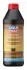 Трансмиссионное масло Liqui Moly Oil for Haldex coupling минеральное 1 л LIQUI MOLY 21419 (фото 1)
