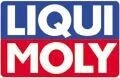 Присадка в дизельное топливо LIQUI MOLY 21469 (фото 1)
