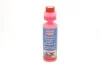 Омыватель стекла лето (250ml) (Вишня) концентрат 1:100 LIQUI MOLY 21706 (фото 1)