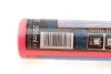 Омыватель стекла лето (250ml) (Вишня) концентрат 1:100 LIQUI MOLY 21706 (фото 2)