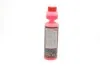 Омыватель стекла лето (250ml) (Вишня) концентрат 1:100 LIQUI MOLY 21706 (фото 3)
