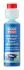 Омыватель стекла лето (250ml) (Океан) концентрат 1:100 LIQUI MOLY 21708 (фото 1)