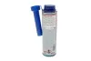 Присадка в бензин для двигунів на газу Gasoline System Cleaner LPG (300ml) LIQUI MOLY 21787 (фото 2)